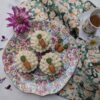 Carrot Cake Cupcakes