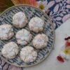 Ricciarelli