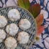 Ricciarelli
