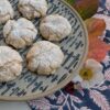 Ricciarelli