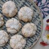 Ricciarelli