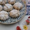 Ricciarelli