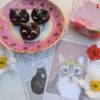 Truffle Cats