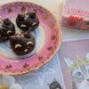 Truffle Cats