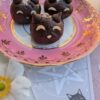 Truffle Cats