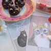 Truffle Cats