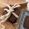 Graham Crackers