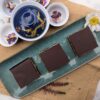 Nanaimo Bars