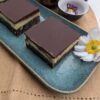 Nanaimo Bars