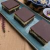 Nanaimo Bars