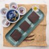 Nanaimo Bars
