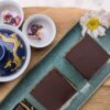 Nanaimo Bars
