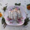 Apple Phyllo Pastry